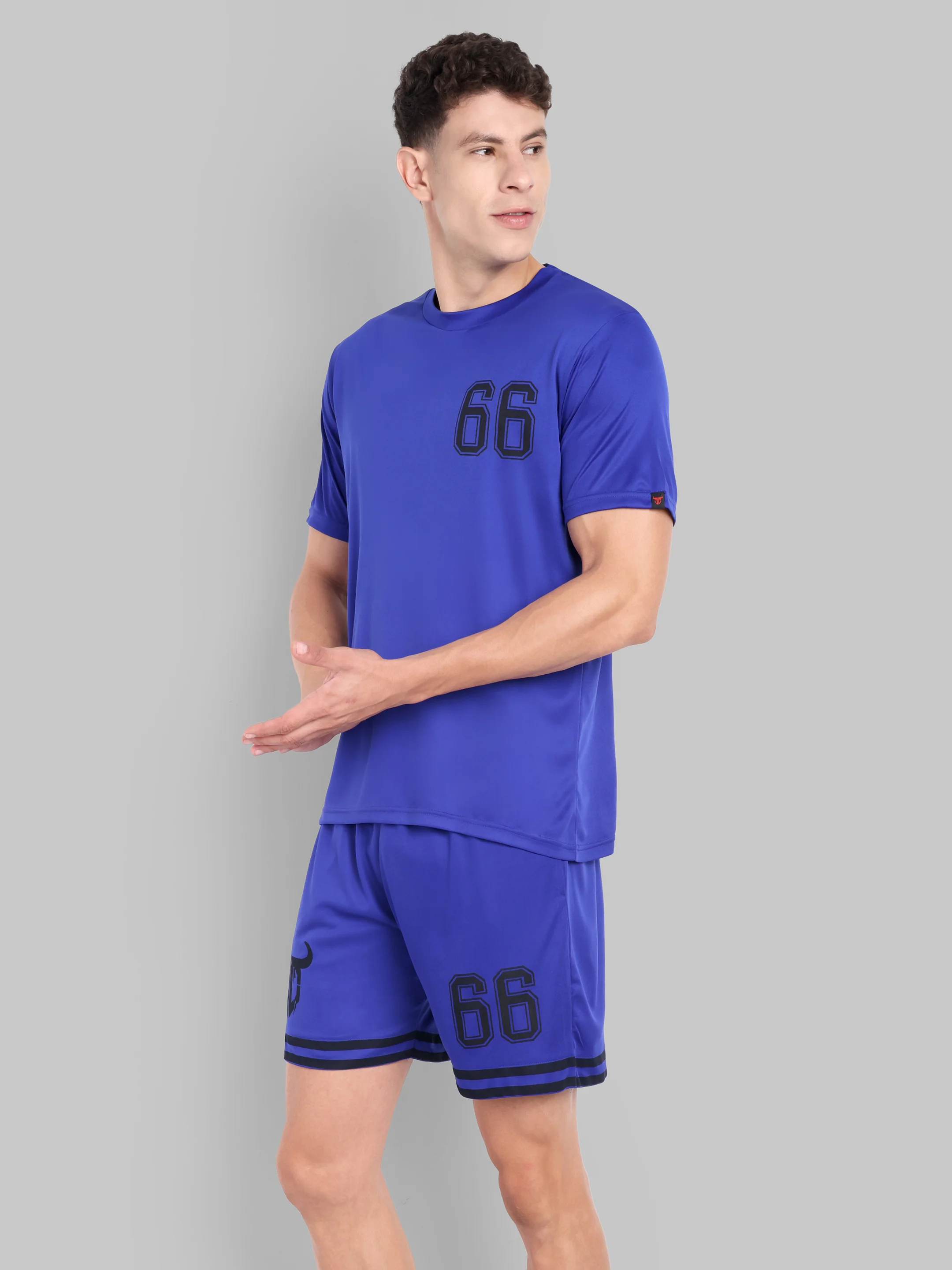 ecomm male shoot
